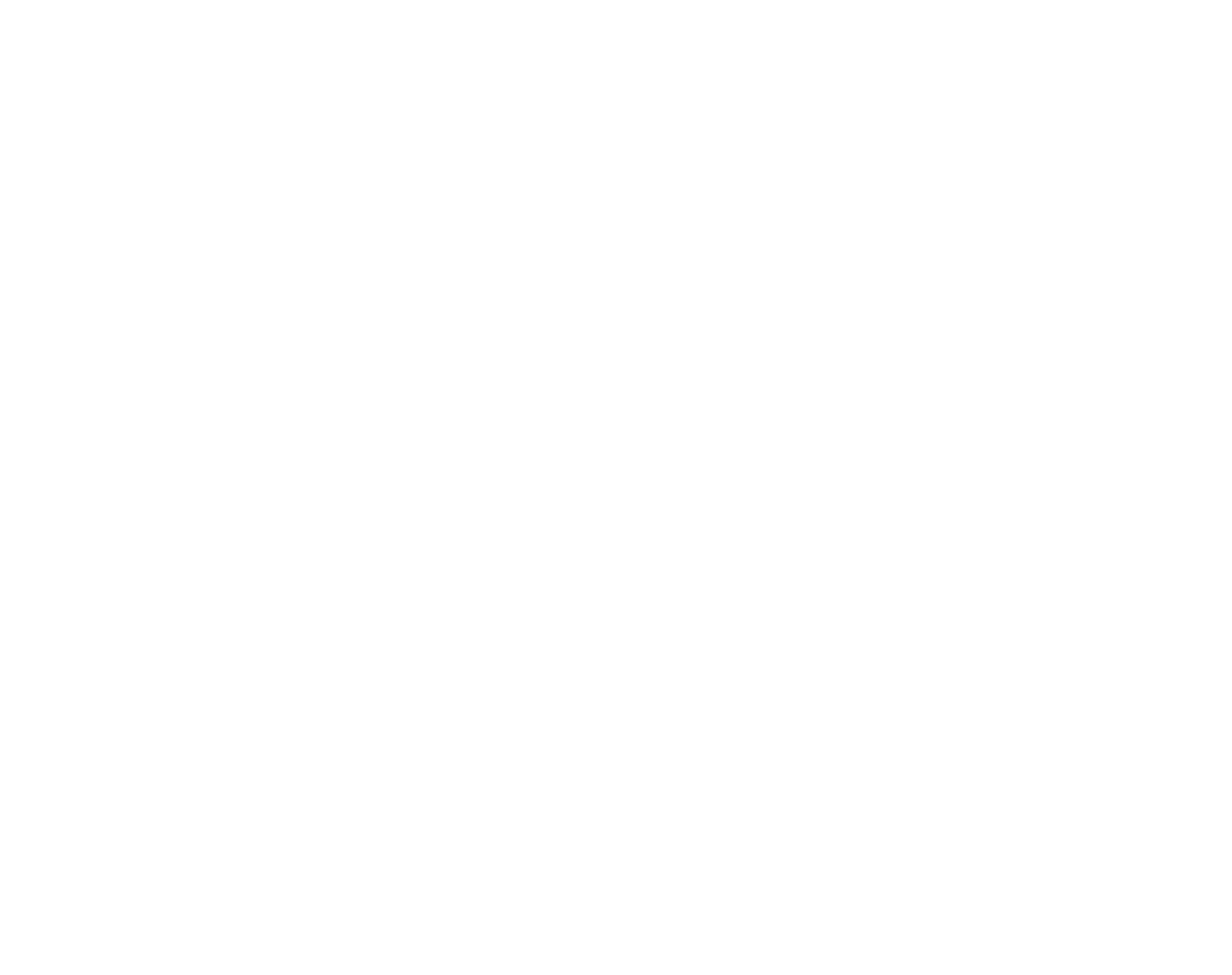 Adapta