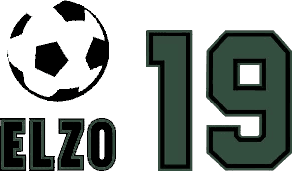 Elzo 19